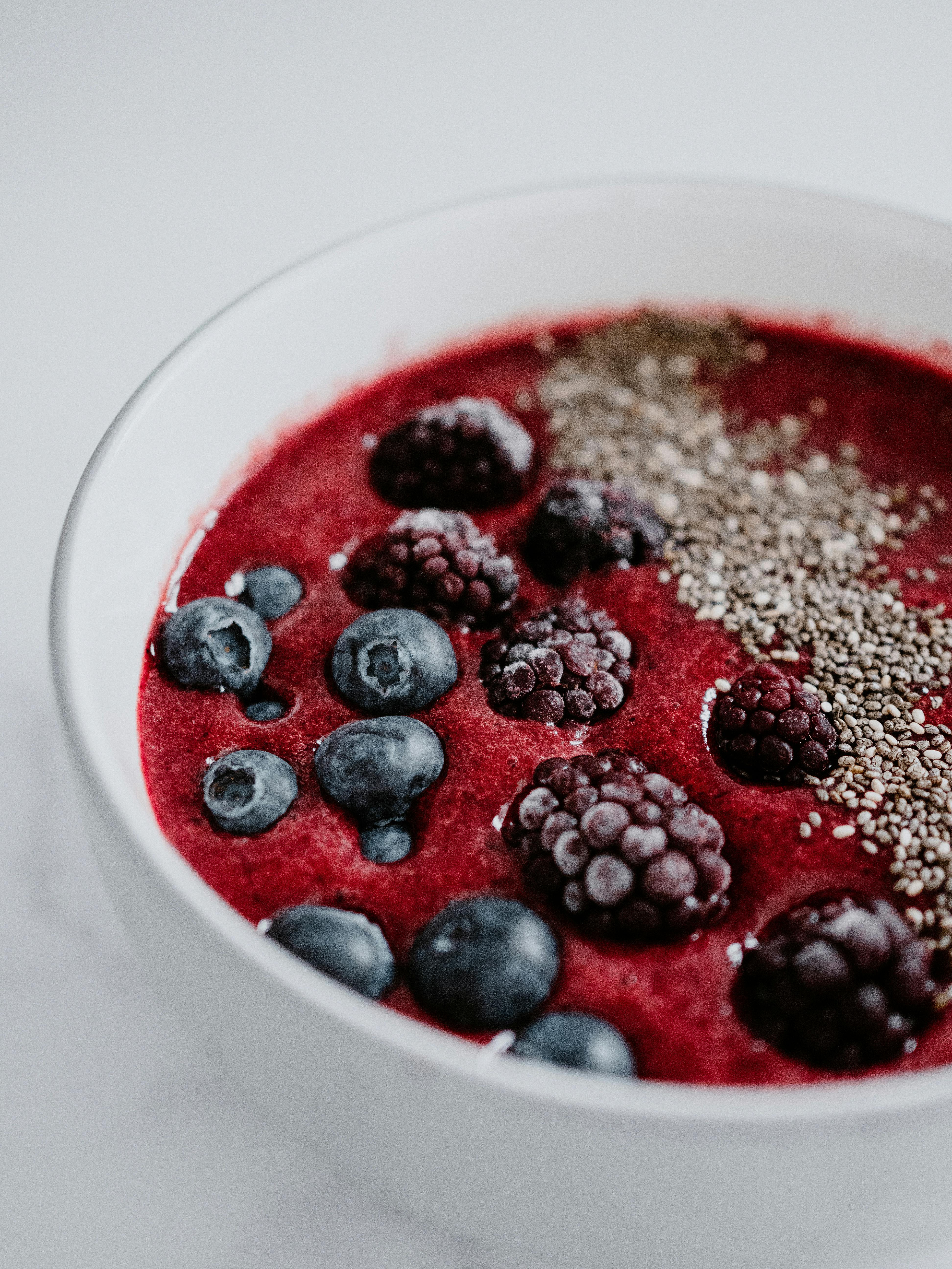 sensory friendly foods for autistic children