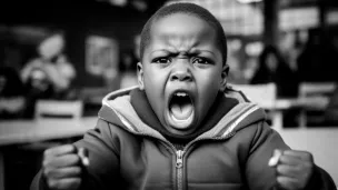 Image source: https://www.vecteezy.com/free-photos/african.com