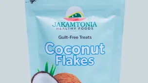 healthy snacks