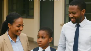 Autism and the best school