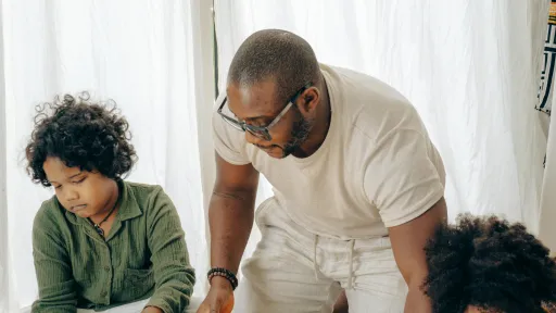 autism support group for Nigerian parents