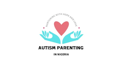 Autism Parenting in Nigeria 