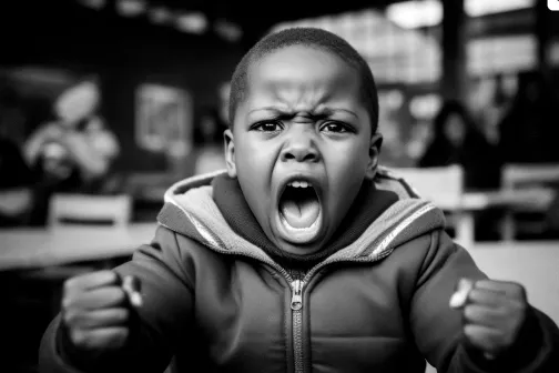 Image source: https://www.vecteezy.com/free-photos/african.com