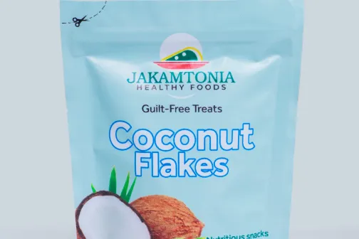 healthy snacks
