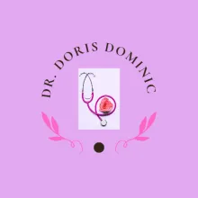 Dr. Doris Dominic 