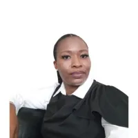 Dr. Chisom Pascaline 