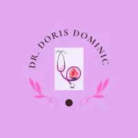 Dr. Doris Dominic 