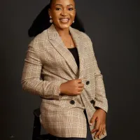 Rita Ginikanwa