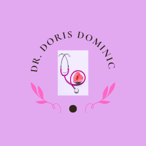 Dr. Doris Dominic 