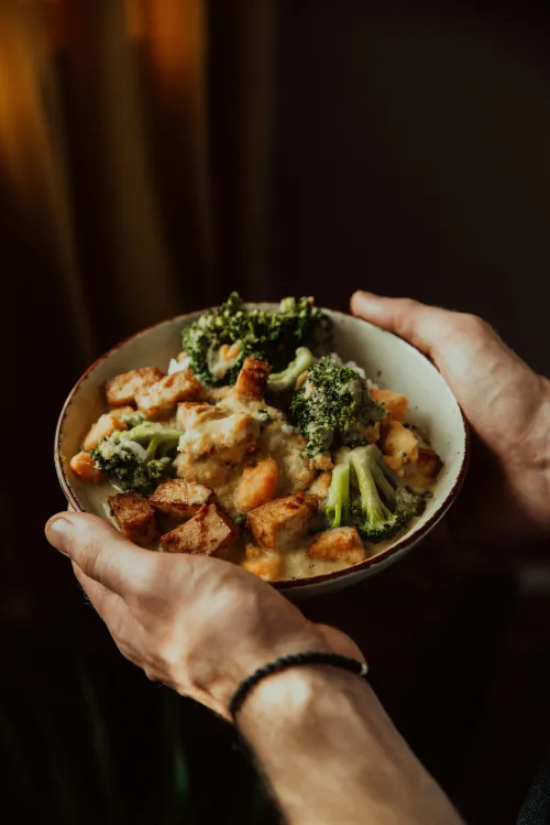 Photo credit pexels