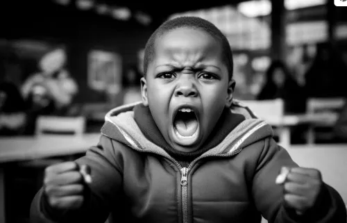 Image source: https://www.vecteezy.com/free-photos/african.com